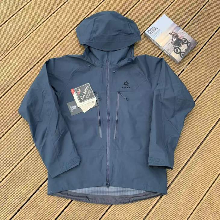 Picture of Kailas Jackets _SKUKailasS-2XLtptxD51833036